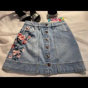 𝓟𝓪𝓬𝓼𝓾𝓷 𝓓𝓮𝓷𝓲𝓶 𝓢𝓴𝓲𝓻𝓽